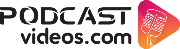PodcastVideos.com